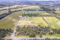 Property photo of 35 Dairy Link Mardella WA 6125