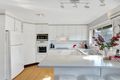 Property photo of 25 Buff Point Avenue Buff Point NSW 2262