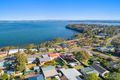 Property photo of 25 Buff Point Avenue Buff Point NSW 2262