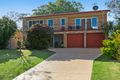Property photo of 25 Buff Point Avenue Buff Point NSW 2262