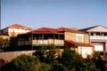 Property photo of 3 Belah Court Albany Creek QLD 4035