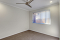 Property photo of 5 Dysart Drive Holmview QLD 4207
