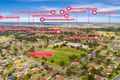 Property photo of 1/1A Turquoise Place Eagle Vale NSW 2558