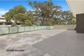 Property photo of 532/1454 Pacific Highway Turramurra NSW 2074