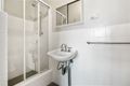 Property photo of 73/21 East Crescent Street McMahons Point NSW 2060
