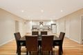 Property photo of 44 Owarra Street Rye VIC 3941