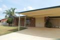 Property photo of 63 Goldmark Crescent Cranebrook NSW 2749