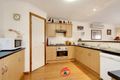 Property photo of 22 Toner Crescent Evanston Park SA 5116