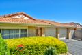Property photo of 22 Toner Crescent Evanston Park SA 5116