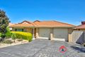 Property photo of 22 Toner Crescent Evanston Park SA 5116