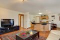 Property photo of 22 Toner Crescent Evanston Park SA 5116
