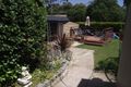 Property photo of 29 York Street Latrobe TAS 7307