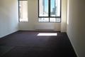 Property photo of 1001/225 Elizabeth Street Melbourne VIC 3000
