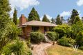 Property photo of 1600 Sunny Corner Road Meadow Flat NSW 2795