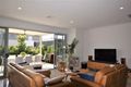 Property photo of 6 Cowries Avenue Shell Cove NSW 2529