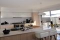 Property photo of 6 Cowries Avenue Shell Cove NSW 2529