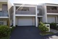 Property photo of 6 Cowries Avenue Shell Cove NSW 2529