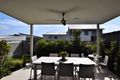 Property photo of 6 Cowries Avenue Shell Cove NSW 2529