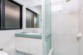 Property photo of 21 Mozart Mews Rivervale WA 6103