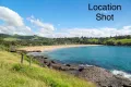 Property photo of 24/2 Surfleet Place Kiama NSW 2533