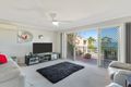 Property photo of 25 Buff Point Avenue Buff Point NSW 2262