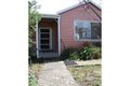 Property photo of 1 Halahan Street Edenhope VIC 3318
