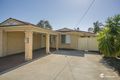 Property photo of 71D Gilbertson Road Kardinya WA 6163