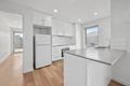 Property photo of 2/9 Vale Street Prospect Vale TAS 7250