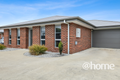 Property photo of 2/9 Vale Street Prospect Vale TAS 7250