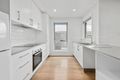 Property photo of 2/9 Vale Street Prospect Vale TAS 7250