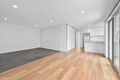 Property photo of 2/9 Vale Street Prospect Vale TAS 7250