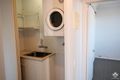 Property photo of 67 Oxlade Drive New Farm QLD 4005