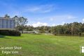 Property photo of 1/1A Turquoise Place Eagle Vale NSW 2558