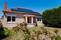 Property photo of 7 Hurstfield Terrace Findon SA 5023