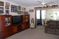 Property photo of 72 Greens Road Greenwell Point NSW 2540