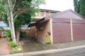 Property photo of 48/36 Ainsworth Crescent Wetherill Park NSW 2164