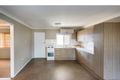 Property photo of 112 Maloney Street Kawana QLD 4701