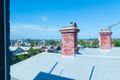 Property photo of 4/10 McGrath Court Richmond VIC 3121