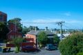 Property photo of 4/10 McGrath Court Richmond VIC 3121