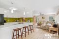 Property photo of 15 Parkview Parade Peregian Springs QLD 4573