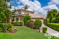 Property photo of 15 Parkview Parade Peregian Springs QLD 4573