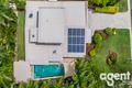Property photo of 15 Parkview Parade Peregian Springs QLD 4573