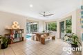 Property photo of 15 Parkview Parade Peregian Springs QLD 4573