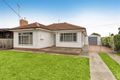 Property photo of 21 Rodbrough Crescent Corio VIC 3214