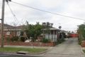 Property photo of 8/12 Baringhup Street Cheltenham VIC 3192