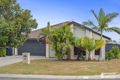 Property photo of 3 Airedale Court Berrinba QLD 4117