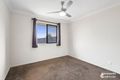 Property photo of 3 Airedale Court Berrinba QLD 4117