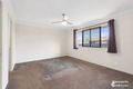 Property photo of 3 Airedale Court Berrinba QLD 4117