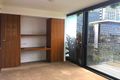 Property photo of 406/2 Chippendale Way Chippendale NSW 2008