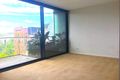 Property photo of 406/2 Chippendale Way Chippendale NSW 2008